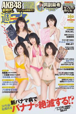 爱情公寓主演