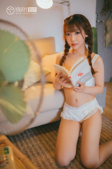 狗狗视频