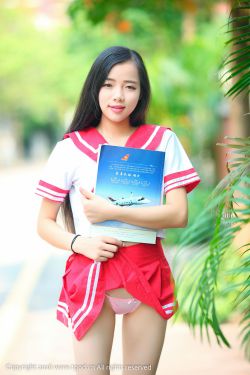 穿成大佬的娇软美人玄幻小说