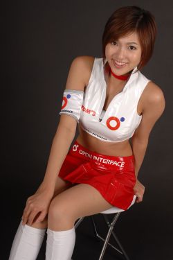 飞言情小说