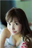 826の意淫录之春雄篇
