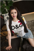 红美丽