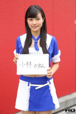 奔跑吧8季免费观看完整版高清