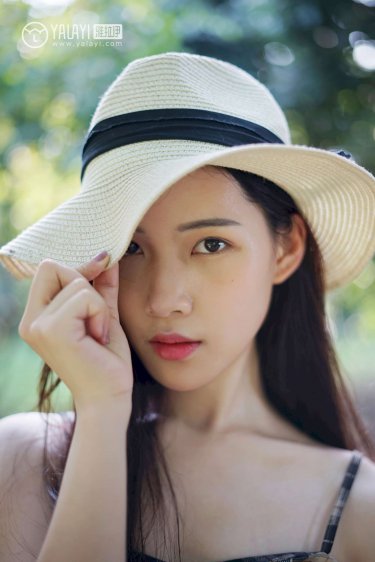 绝对诱惑
