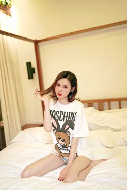 大凶女前辈满天星