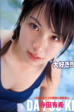 p站probrun软件免费下载