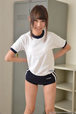王定六