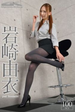 成年超爽大片