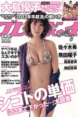 藏海传