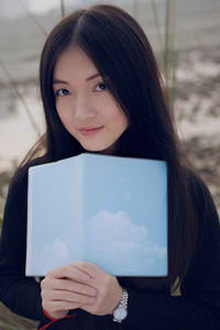 石田晴香