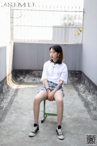 香港最快开奖现场直播结果手机