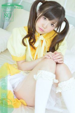 肉欲伦JIAN