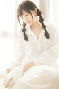 黄婉君