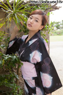 性放荡美国女兵