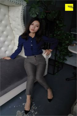 玉蒲团玉女心经