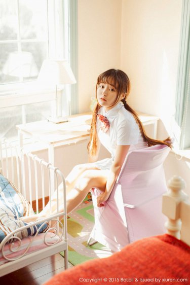杨怡电视剧