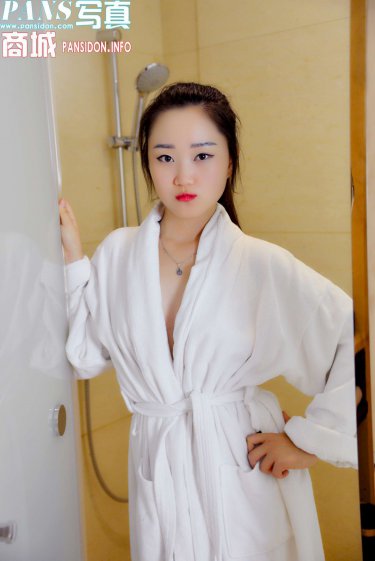 李胜基我们结婚吧