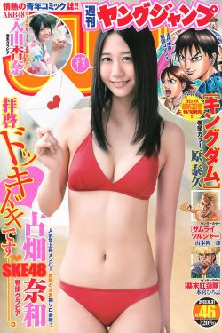 一路向西演员表