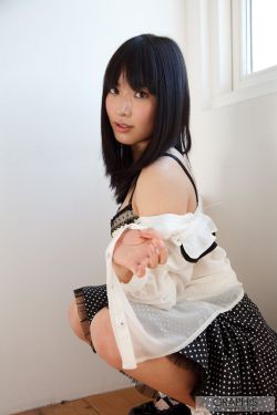 不爱成婚