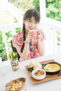 重生之豪门霸妻