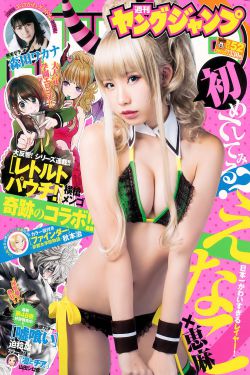 宁安如梦电视剧免费观看全集播出
