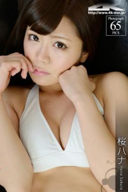 江阴要塞