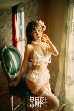 大妈时代