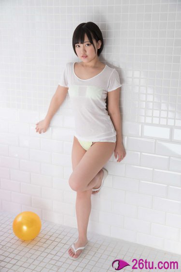 小巷人家免费观看