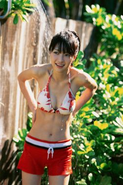 重生小龙女新传