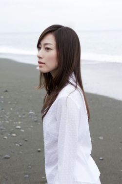 甲方乙方