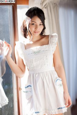 老娘舅