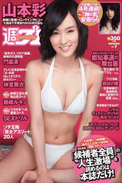 遥想公瑾当年