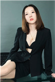 黑道总裁独宠妻_小说