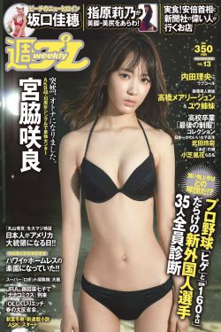 金粉世家电视剧