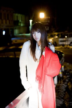 freefromvoice欧美