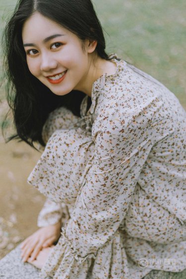 天机阁叶旭