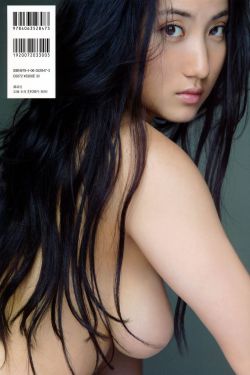 女人下边被添全过程A片图片动漫