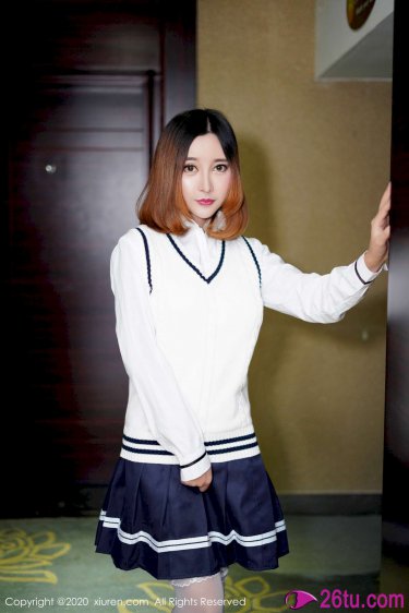 么公的机巴又粗又硬伦里口述