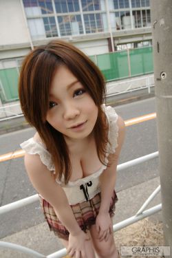 新居之约电视剧免费观看