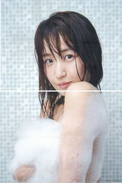 年轻的嫂子3