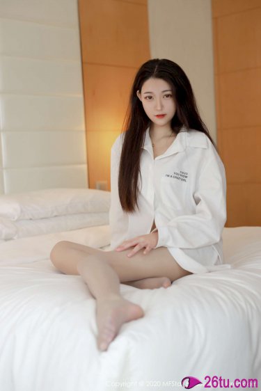 三姐妹土耳其电视剧网盘