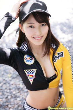 高压监狱满天星法版免费