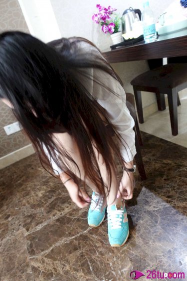 爱情睡醒了16集