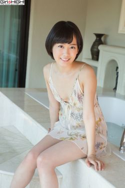 百合是怎样弄对方的
