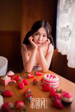 妻子2018国语版免费观看全集